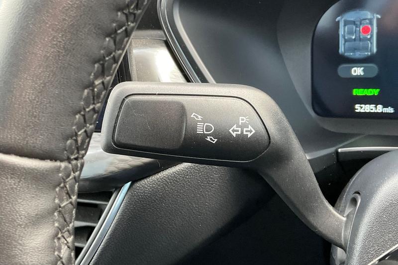 Used Ford Kuga 2024 for sale - 76161936: Photo 14