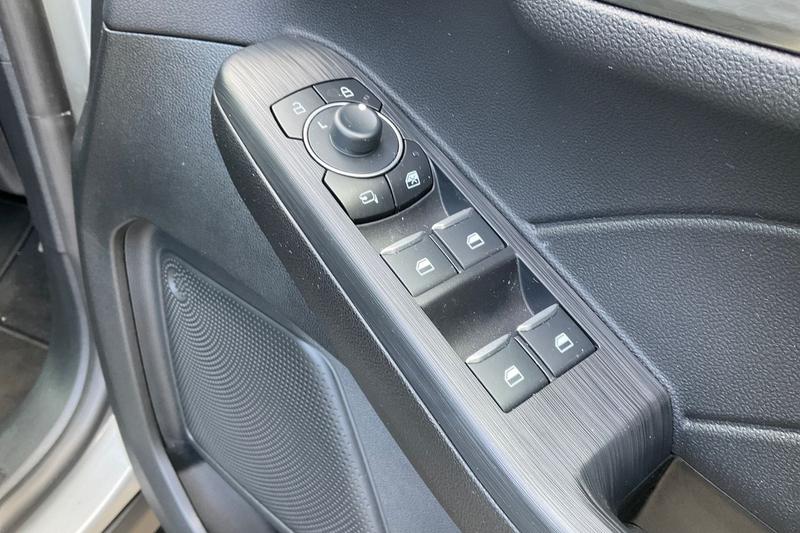 Used Ford Kuga 2024 for sale - 76161936: Photo 16