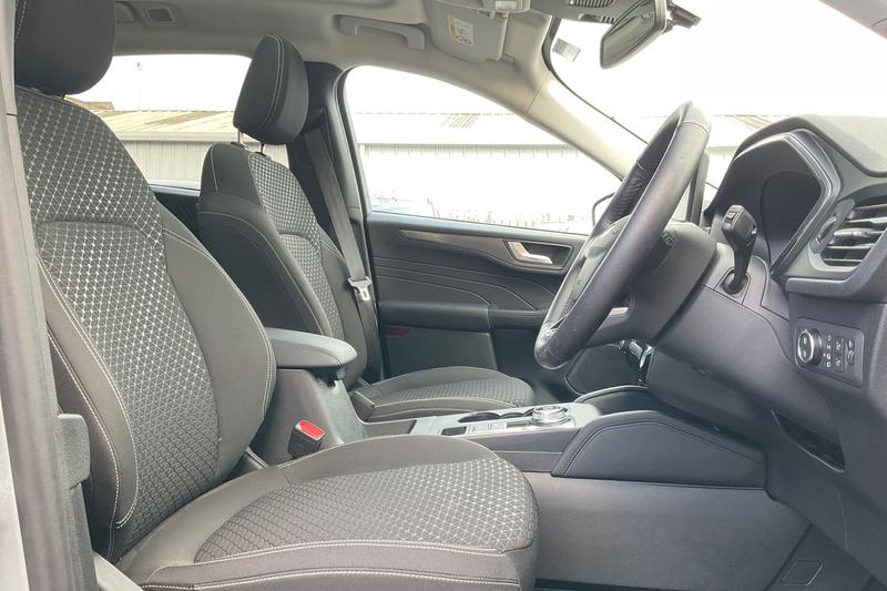 Used Ford Kuga 2024 for sale - 76161936: Photo 17