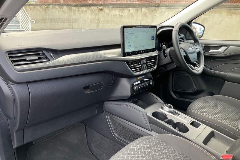 Used Ford Kuga 2024 for sale - 76161936: Photo 18