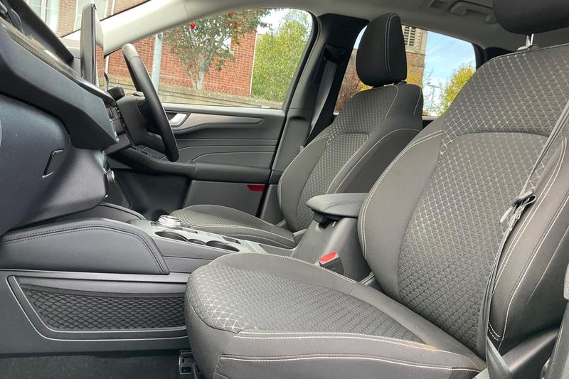 Used Ford Kuga 2024 for sale - 76161936: Photo 19