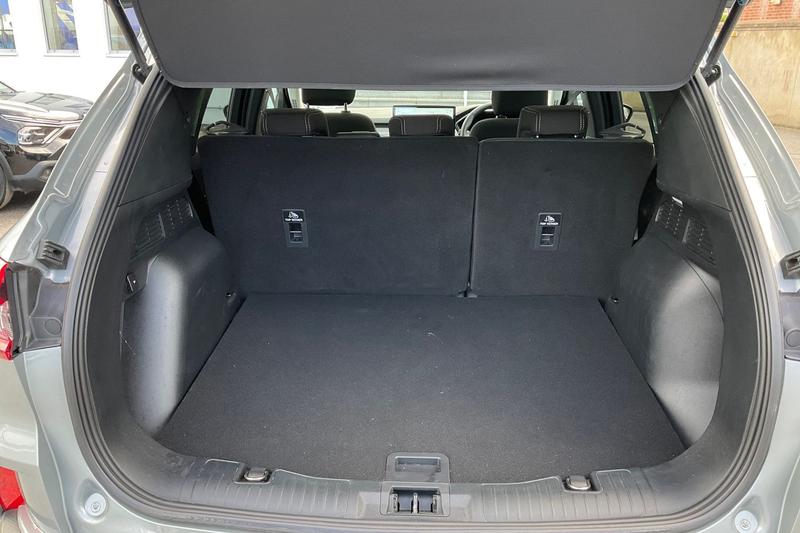Used Ford Kuga 2024 for sale - 76161936: Photo 21