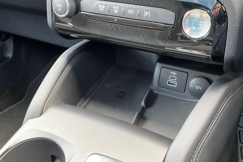 Used Ford Kuga 2024 for sale - 76161936: Photo 29