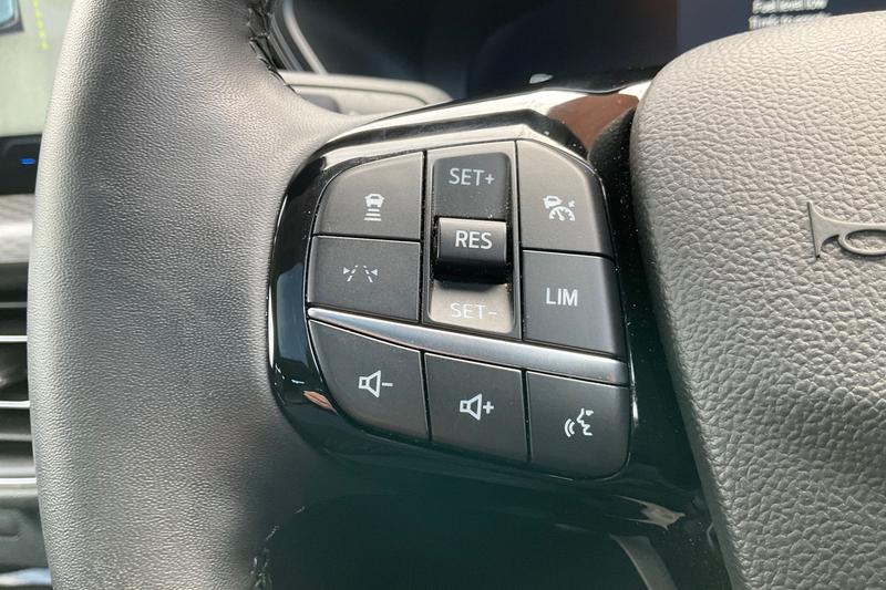 Used Ford Kuga 2024 for sale - 76161936: Photo 34