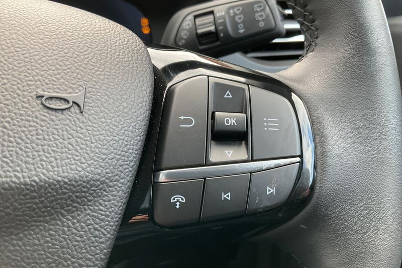 Used Ford Kuga 2024 for sale - 76161936: Photo 35