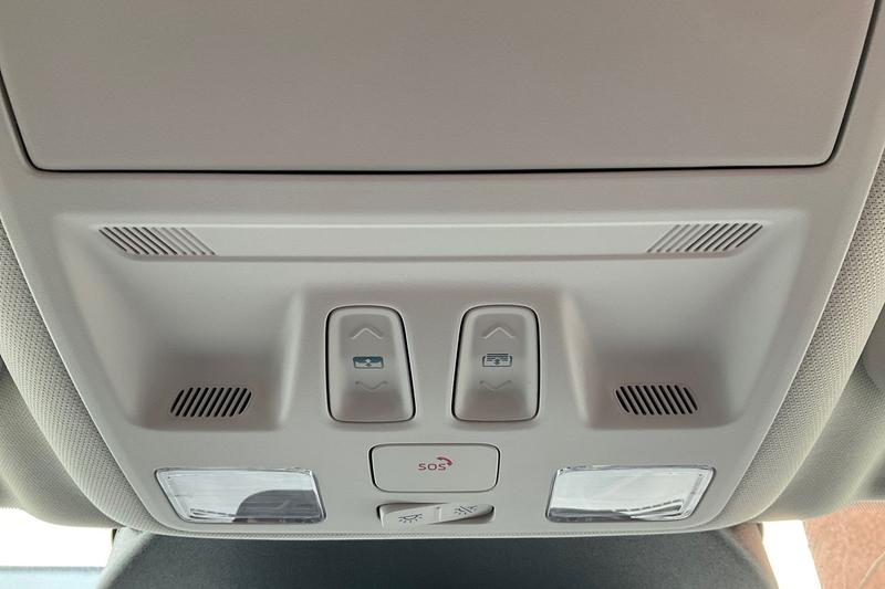 Used Ford Kuga 2024 for sale - 76161936: Photo 36