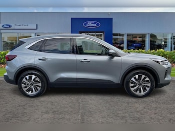 Used Ford Kuga 2024 for sale - 76161936: Photo 3