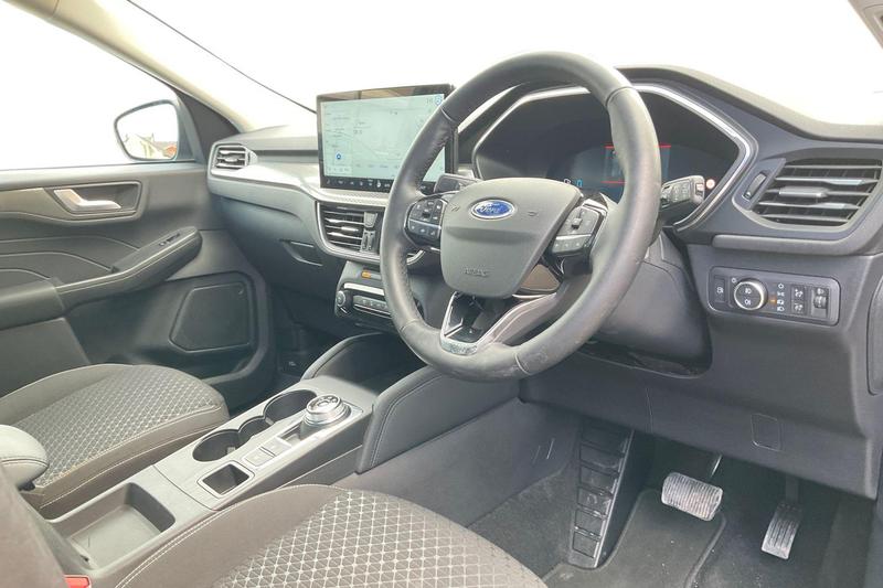 Used Ford Kuga 2024 for sale - 76161936: Photo 9