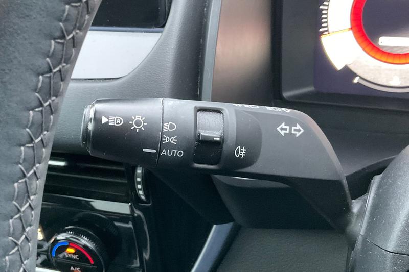 Used Nissan Qashqai 2022 for sale - 77161090: Photo 14