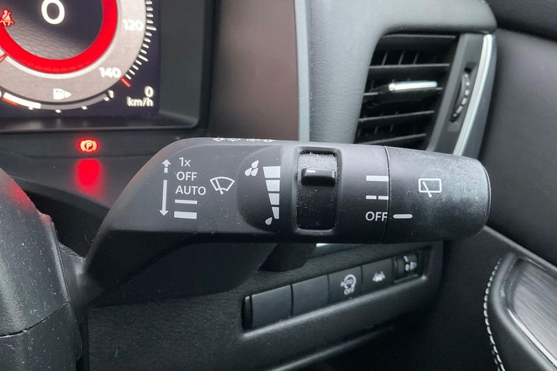 Used Nissan Qashqai 2022 for sale - 77161090: Photo 15