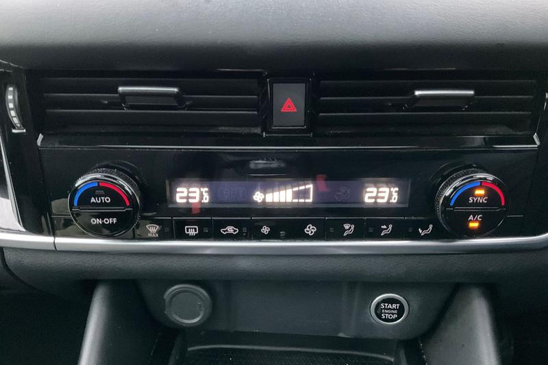 Used Nissan Qashqai 2022 for sale - 77161090: Photo 29