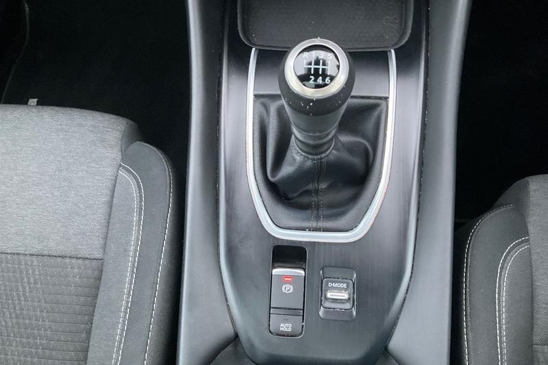 Used Nissan Qashqai 2022 for sale - 77161090: Photo 30