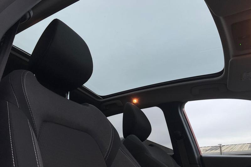 Used Nissan Qashqai 2022 for sale - 77161090: Photo 34