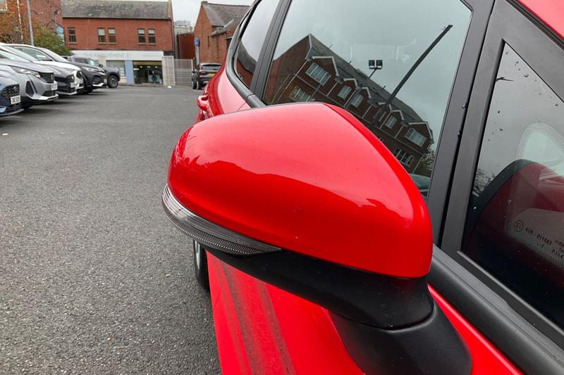 Used Ford Fiesta 2022 for sale - 76653440: Photo 37