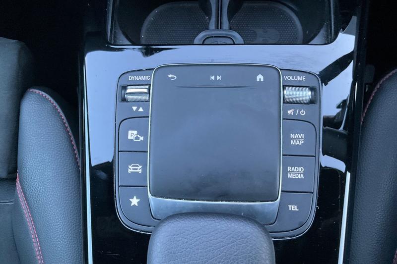 Used Mercedes-Benz A-Class 2020 for sale - 76690879: Photo 31