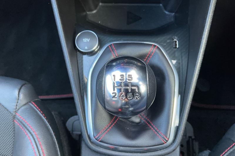 Used Ford Fiesta 2019 for sale - 78067561: Photo 28