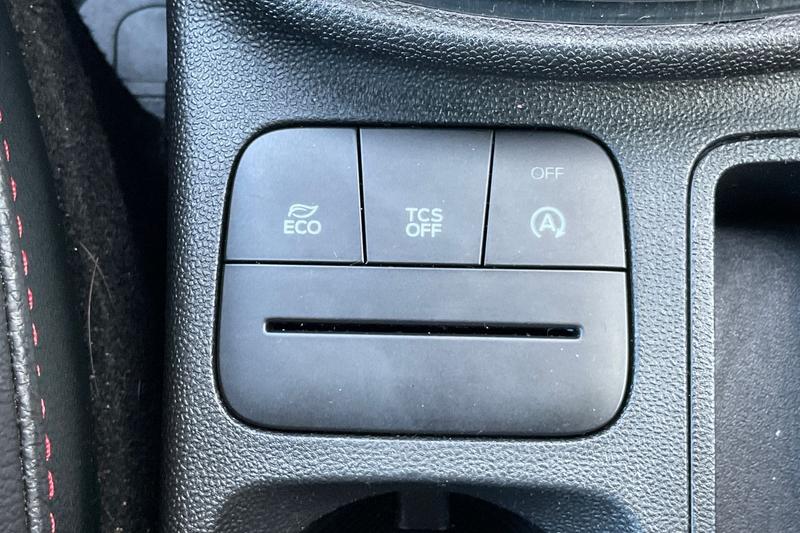 Used Ford Fiesta 2019 for sale - 78067561: Photo 29