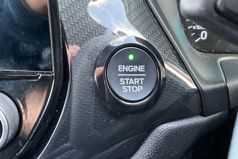 Used Ford Fiesta 2019 for sale - 78067561: Photo 30