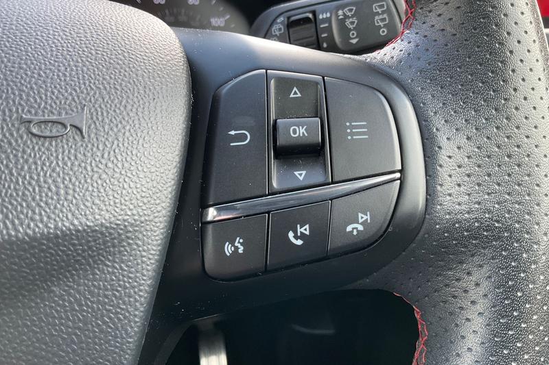 Used Ford Fiesta 2019 for sale - 78067561: Photo 32