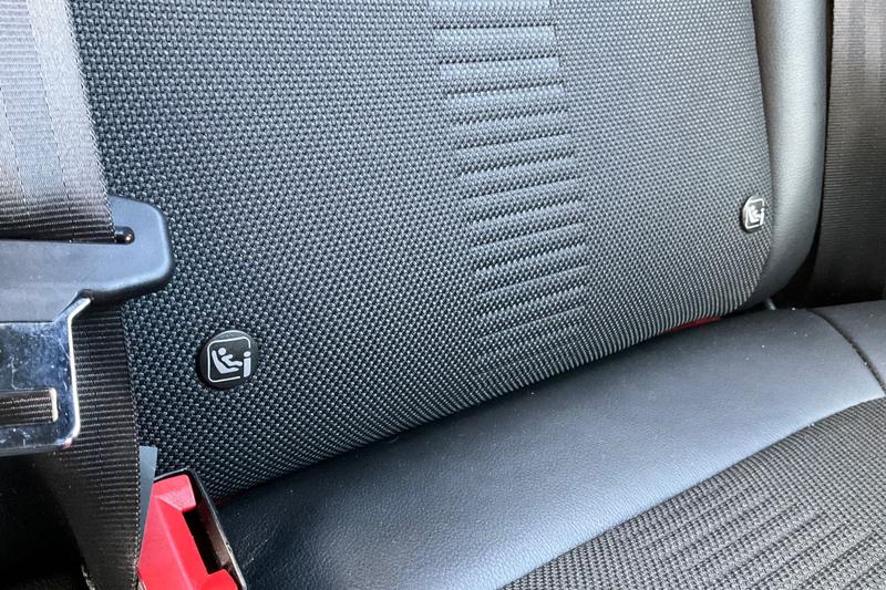 Used Ford Fiesta 2019 for sale - 78067561: Photo 34