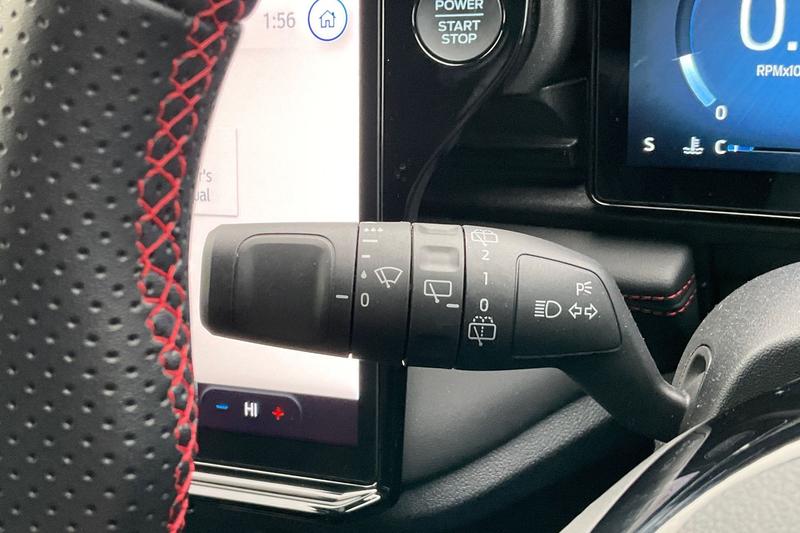 Used Ford Puma 2025 for sale - 77025878: Photo 14