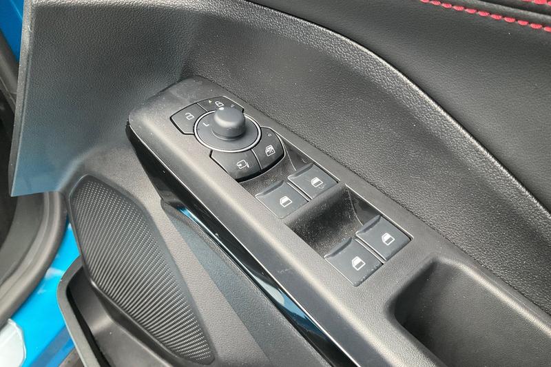 Used Ford Puma 2025 for sale - 77025878: Photo 16