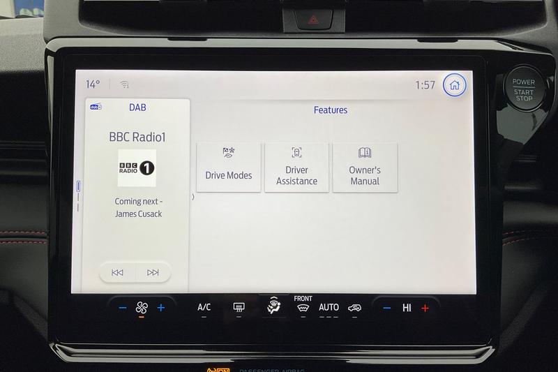 Used Ford Puma 2025 for sale - 77025878: Photo 26