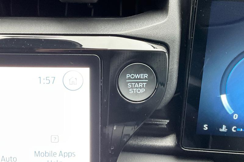 Used Ford Puma 2025 for sale - 77025878: Photo 28