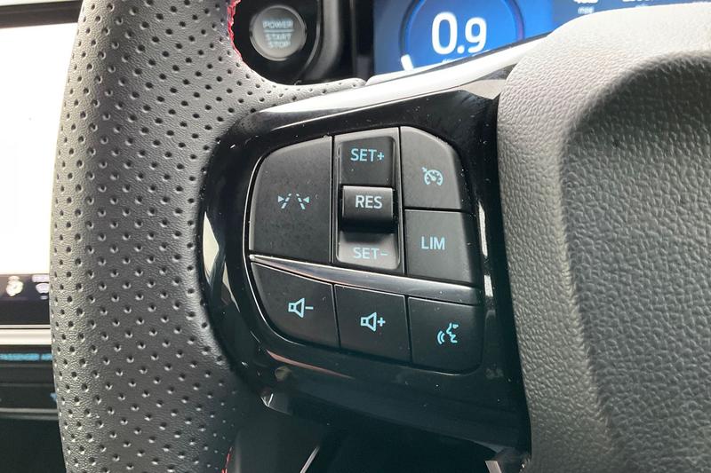 Used Ford Puma 2025 for sale - 77025878: Photo 31