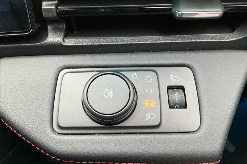 Used Ford Puma 2025 for sale - 77025878: Photo 33