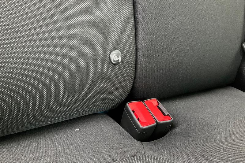 Used Ford Puma 2025 for sale - 77025878: Photo 35