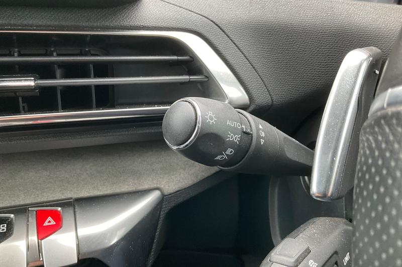 Used Peugeot 5008 2024 for sale - 76184464: Photo 14