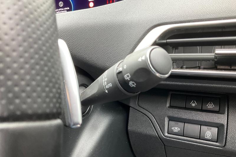 Used Peugeot 5008 2024 for sale - 76184464: Photo 15