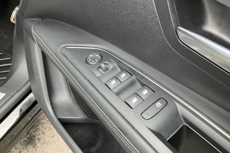 Used Peugeot 5008 2024 for sale - 76184464: Photo 16
