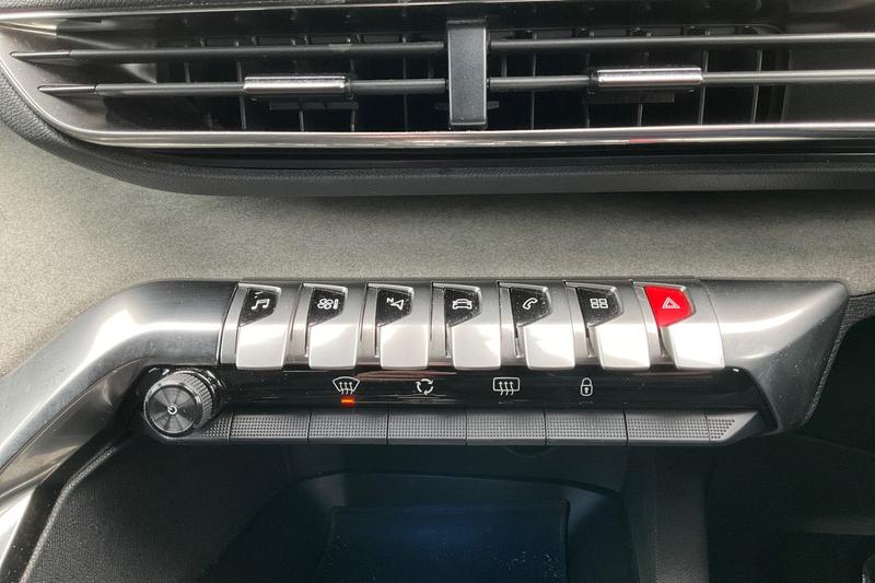 Used Peugeot 5008 2024 for sale - 76184464: Photo 28