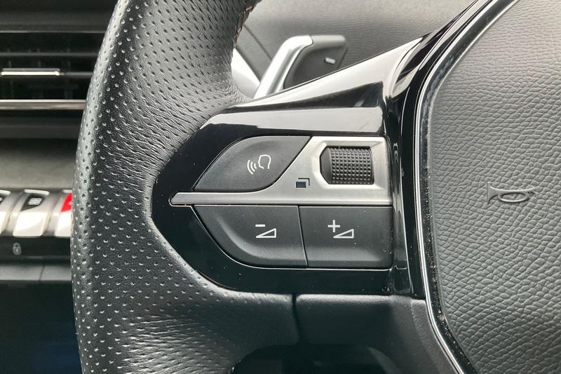 Used Peugeot 5008 2024 for sale - 76184464: Photo 31