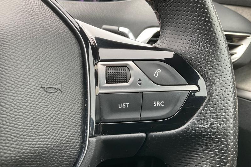 Used Peugeot 5008 2024 for sale - 76184464: Photo 32
