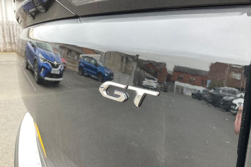 Used Peugeot 5008 2024 for sale - 76184464: Photo 38