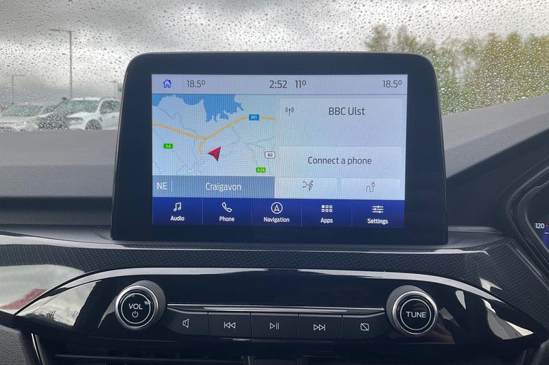 Used Ford Kuga 2022 for sale - 77462528: Photo 23