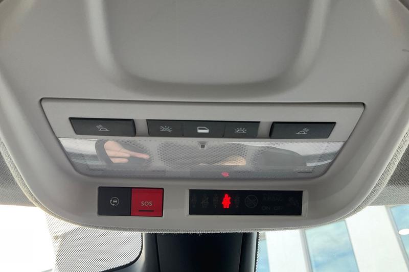 Vehicle 35