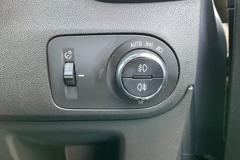 Vehicle 36
