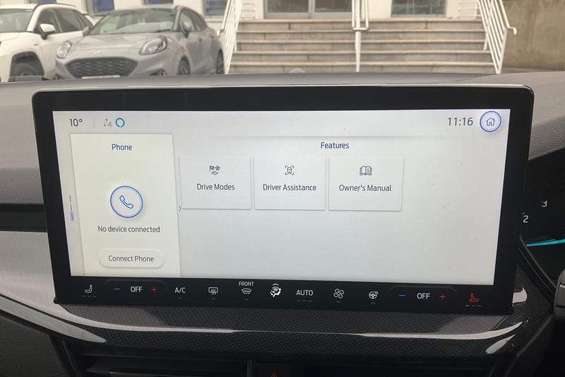 Used Ford Focus 2023 for sale - 77009492: Photo 26