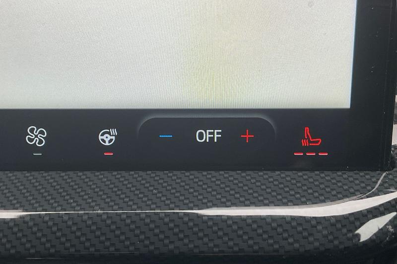 Used Ford Focus 2023 for sale - 77009492: Photo 29