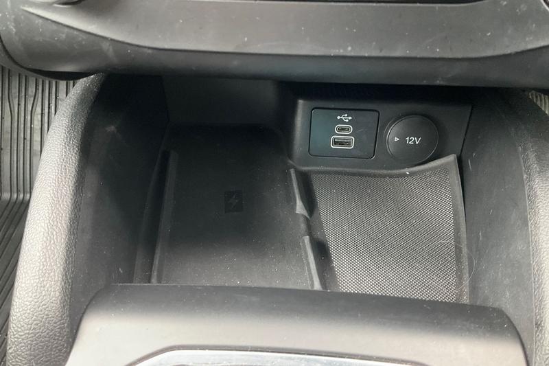 Used Ford Focus 2023 for sale - 77009492: Photo 31