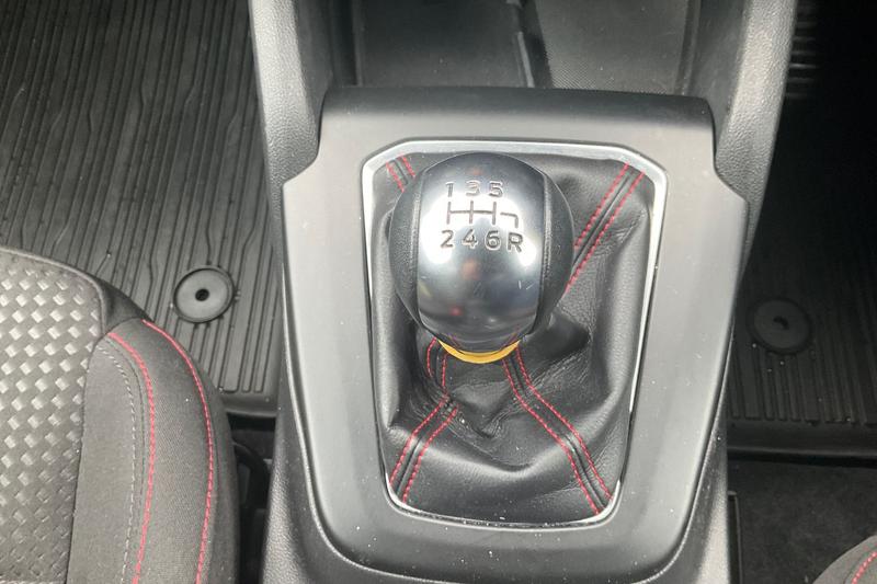 Used Ford Focus 2023 for sale - 77009492: Photo 32