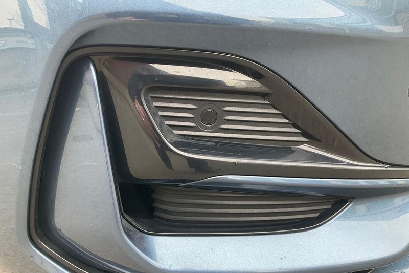 Used Ford Focus 2023 for sale - 77009492: Photo 38