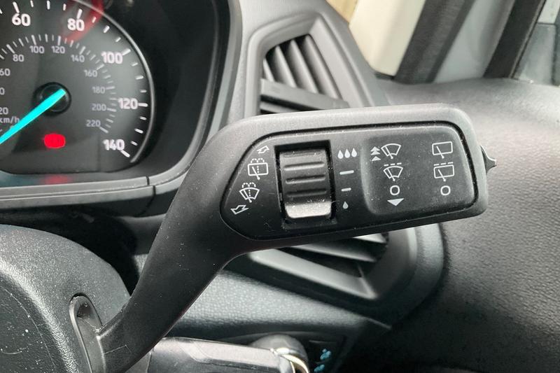 Used Ford Ecosport 2022 for sale - 77592883: Photo 15