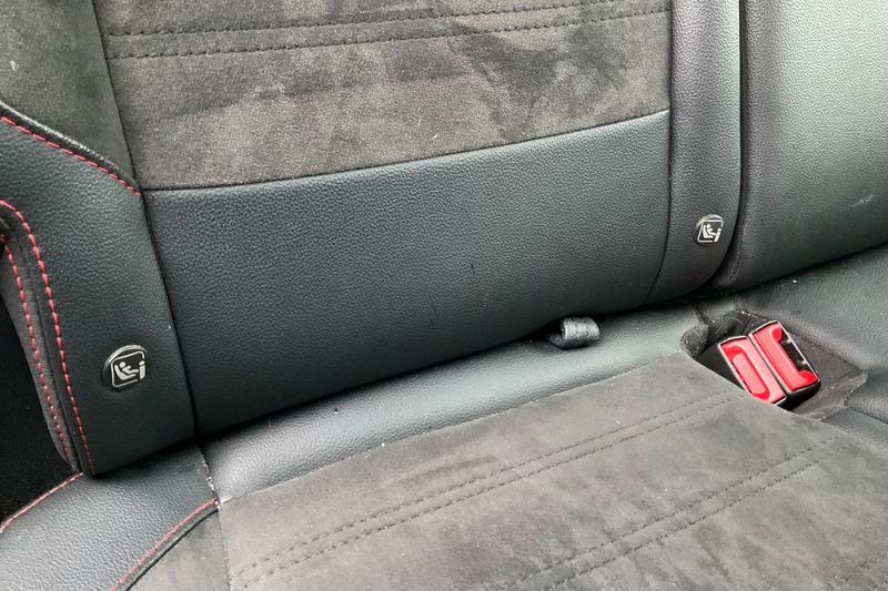 Used Ford Ecosport 2022 for sale - 77592883: Photo 35