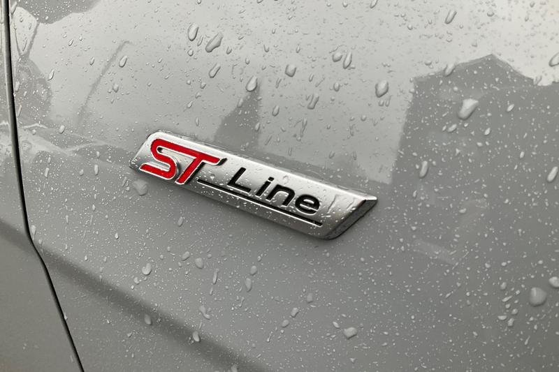 Used Ford Ecosport 2022 for sale - 77592883: Photo 38