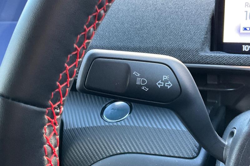 Used Ford Mustang Mach-E 2025 for sale - 76667884: Photo 14